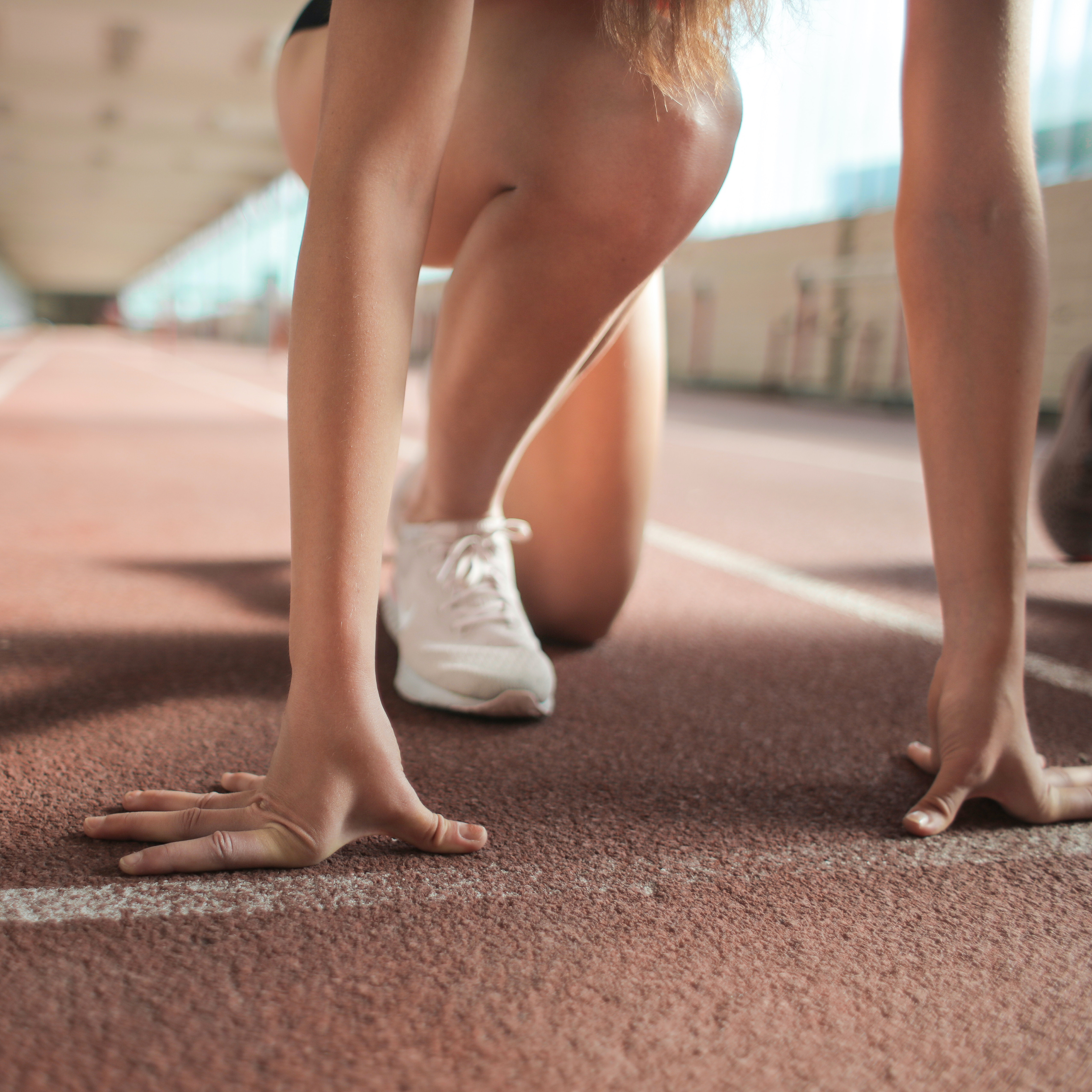 atletikaN