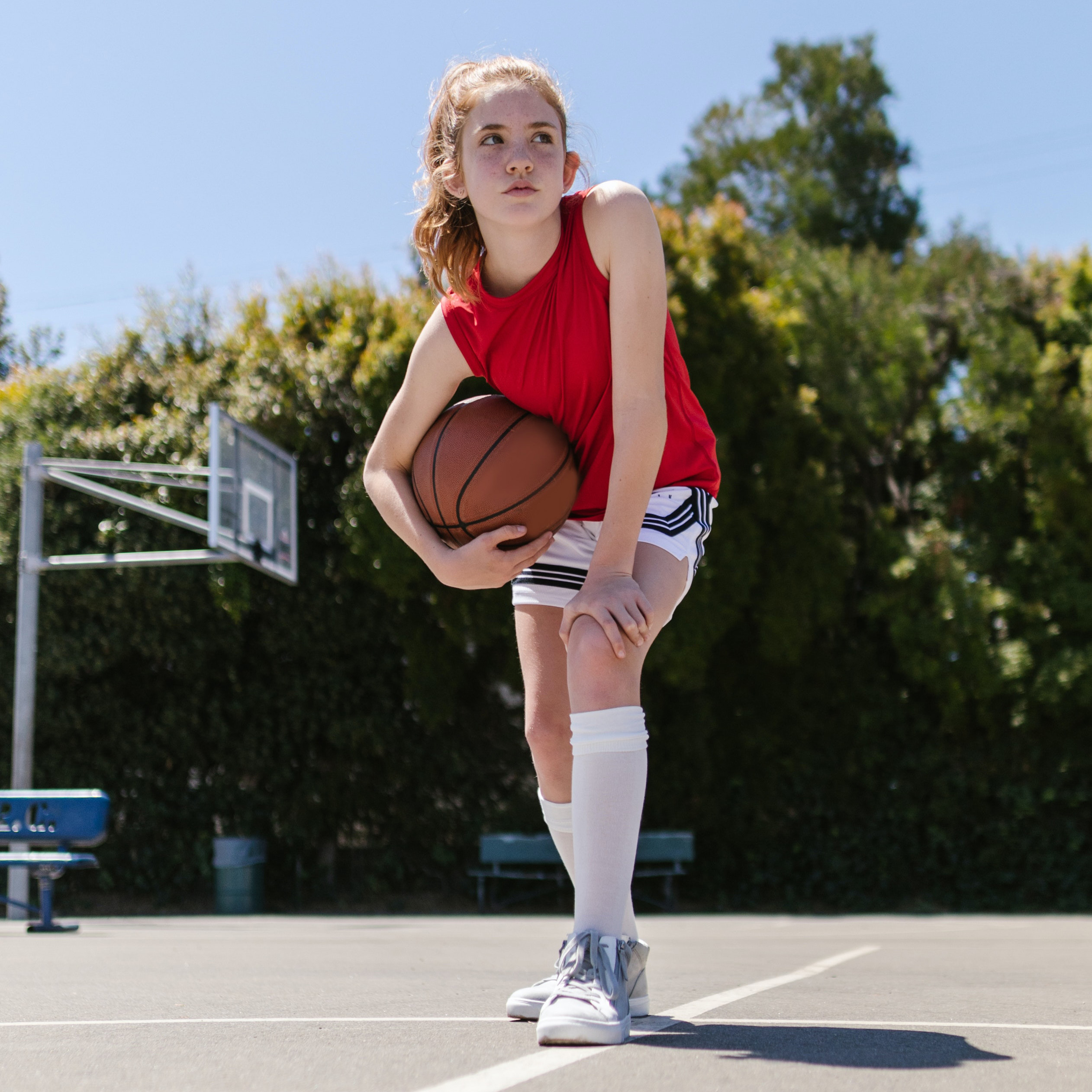 basketN