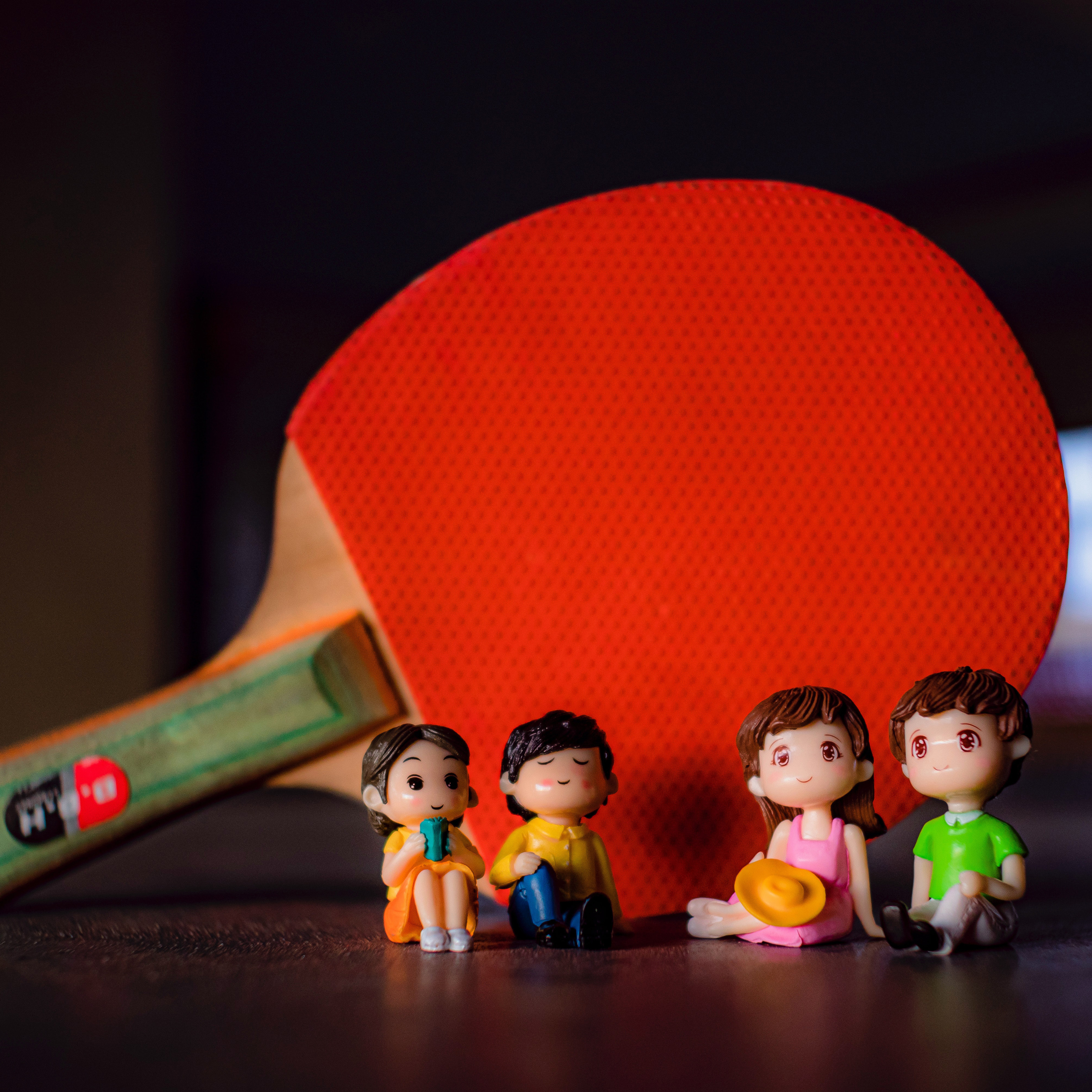 pingpongN