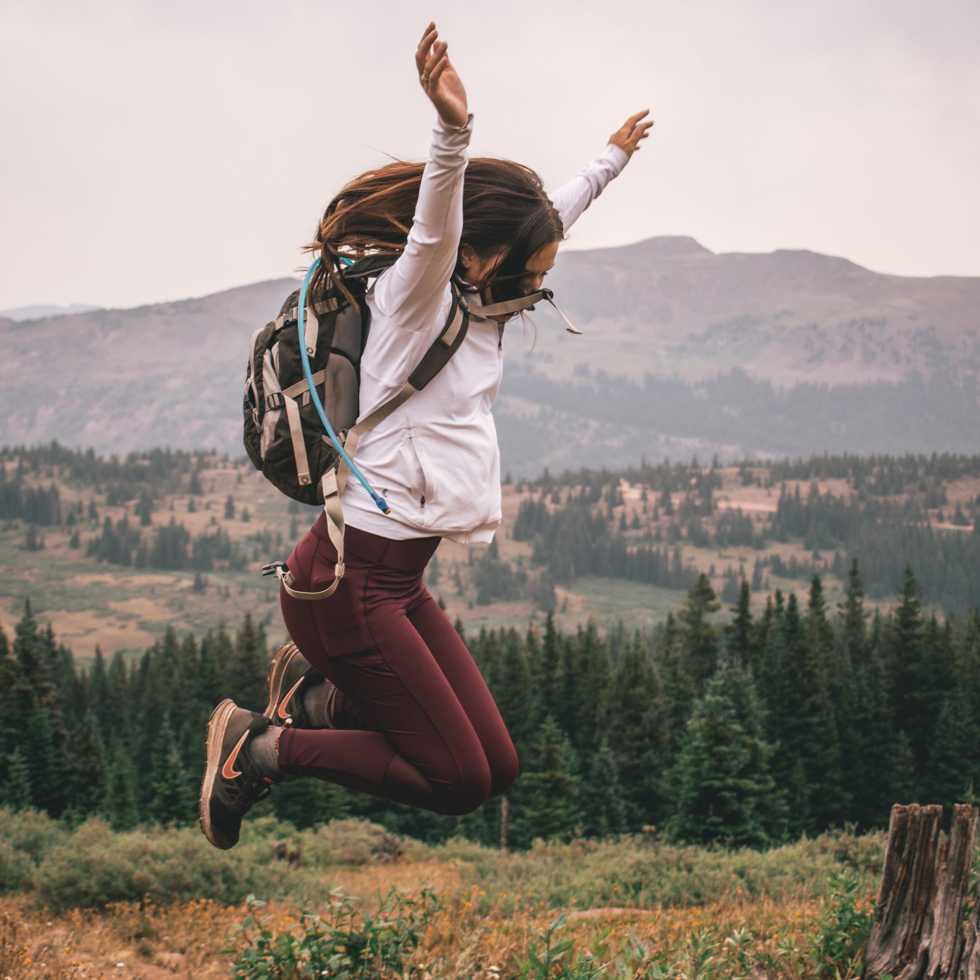 turistakN