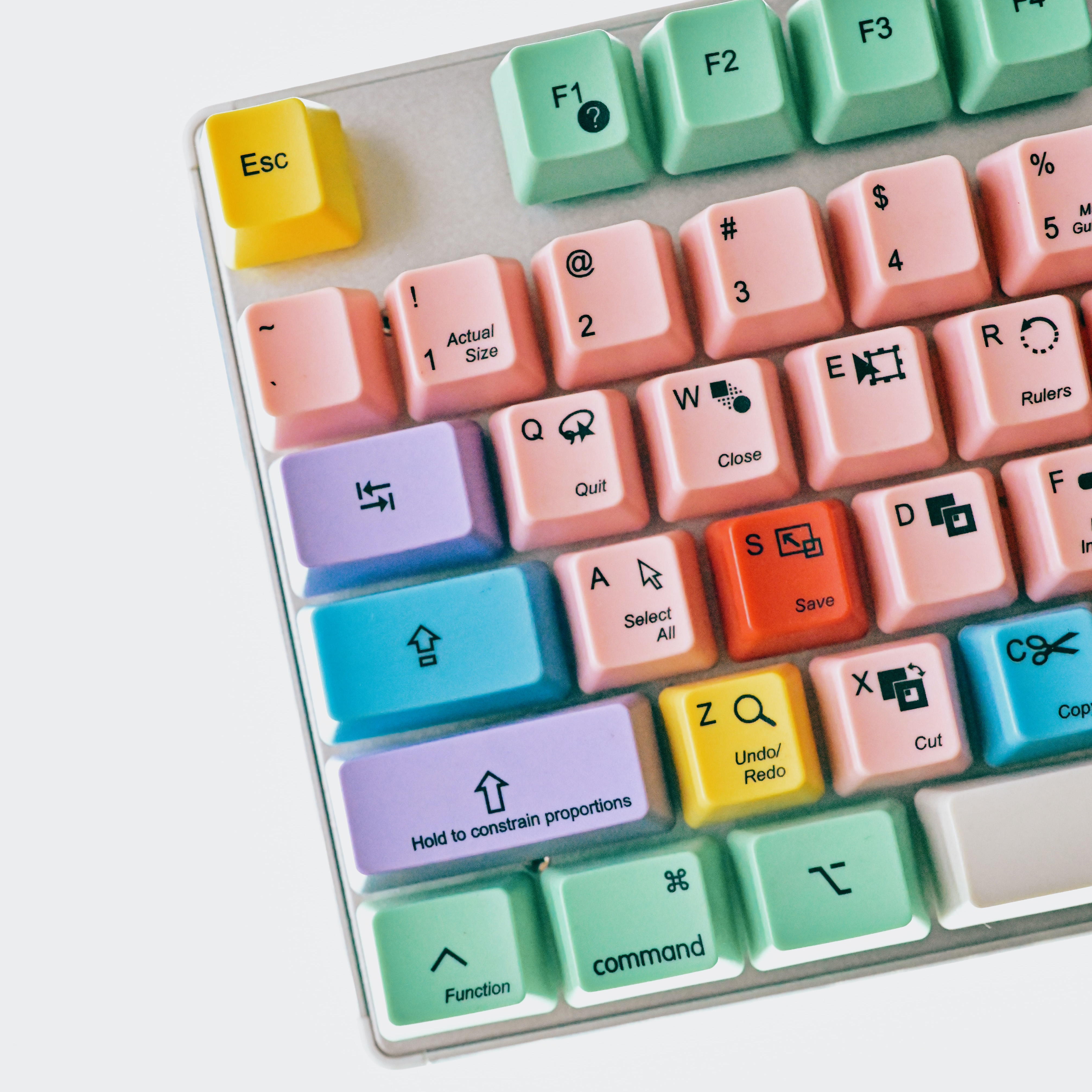 typingN-1
