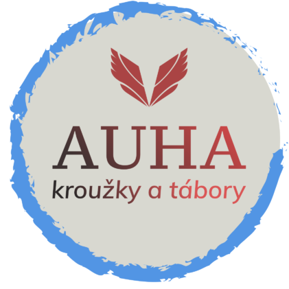 logo-1