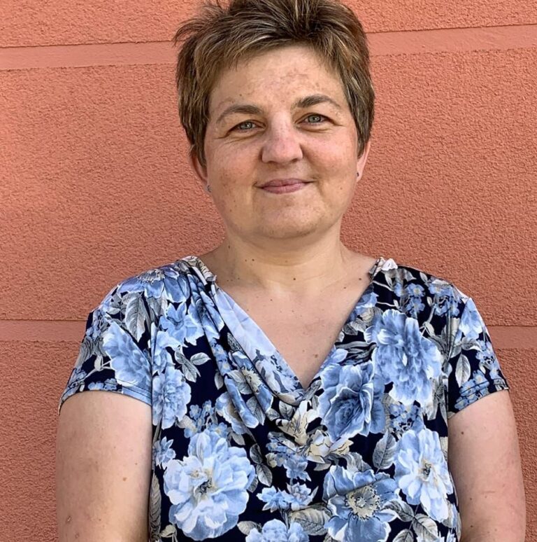 Káplová